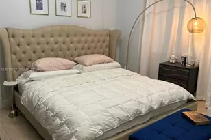 [Address not provided], Miami, FL 33184 - Photo 8