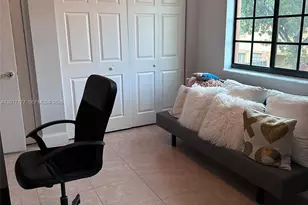 [Address not provided], Miami, FL 33184 - Photo 10