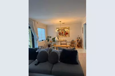 1595 SW 122nd Ave #4-5, Miami, FL 33184 - Photo 4