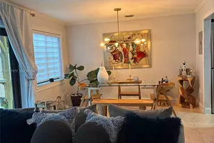 [Address not provided], Miami, FL 33184 - Photo 4