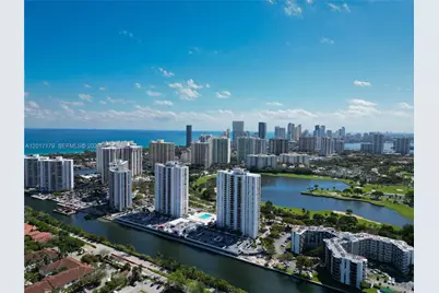 3675 N Country Club Dr #1906, Aventura, FL 33180 - Photo 44