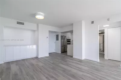 3675 N Country Club Dr #1906, Aventura, FL 33180 - Photo 20