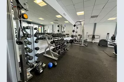 3675 N Country Club Dr #1906, Aventura, FL 33180 - Photo 52