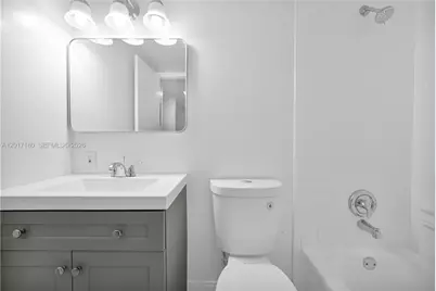 7550 Stirling Rd #C204, Davie, FL 33024 - Photo 20