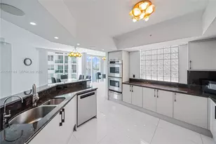 3301 NE 183rd St, Aventura, FL 33160 - Photo 16
