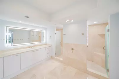 3301 NE 183rd St #1209, Aventura, FL 33160 - Photo 22