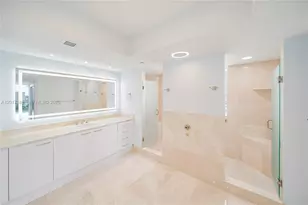 3301 NE 183rd St, Aventura, FL 33160 - Photo 22