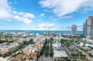 90 Alton Rd, Miami Beach, FL 33139 - Photo 16