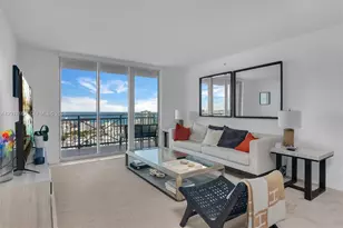 90 Alton Rd, Miami Beach, FL 33139 - Photo 4