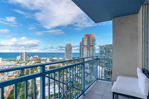 90 Alton Rd, Miami Beach, FL 33139 - Photo 12