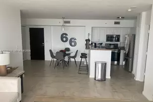 90 Alton Rd, Miami Beach, FL 33139 - Photo 6