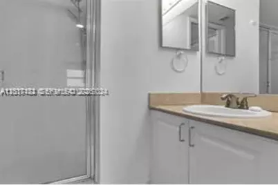 90 Alton Rd #2303, Miami Beach, FL 33139 - Photo 24