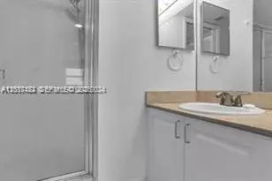 90 Alton Rd, Miami Beach, FL 33139 - Photo 24