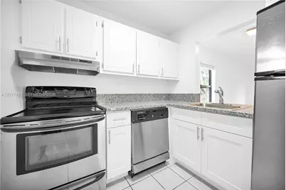 7550 Stirling Rd #C303, Davie, FL 33024 - Photo 24