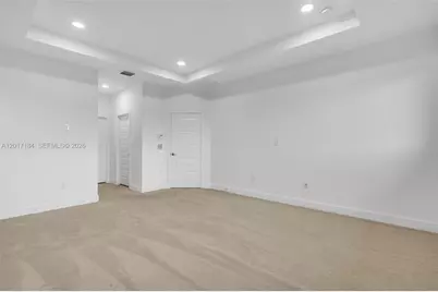 15540 NW 88th Ave, Miami Lakes, FL 33018 - Photo 20