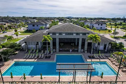15540 NW 88th Ave, Miami Lakes, FL 33018 - Photo 42