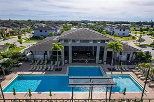 15540 NW 88th Ave, Miami Lakes, FL 33018 - Photo 42