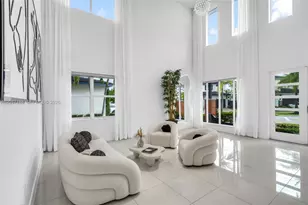 15540 NW 88th Ave, Miami Lakes, FL 33018 - Photo 4
