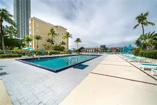 3800 S Ocean Dr, Hollywood, FL 33019 - Photo 18