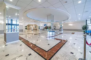 3800 S Ocean Dr, Hollywood, FL 33019 - Photo 12