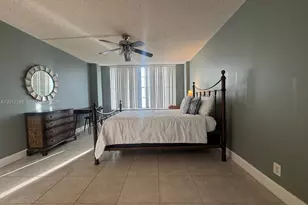 3800 S Ocean Dr, Hollywood, FL 33019 - Photo 10