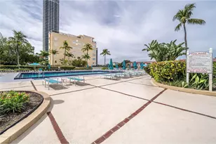 3800 S Ocean Dr, Hollywood, FL 33019 - Photo 20