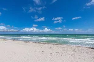 3800 S Ocean Dr, Hollywood, FL 33019 - Photo 2