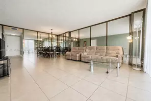 3800 S Ocean Dr, Hollywood, FL 33019 - Photo 4