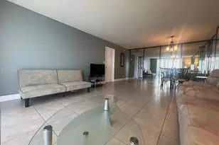 3800 S Ocean Dr, Hollywood, FL 33019 - Photo 6