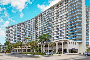 3800 S Ocean Dr, Hollywood, FL 33019 - Photo 2