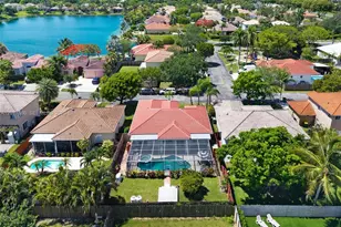 2915 SE 4th Pl, Homestead, FL 33033 - Photo 40
