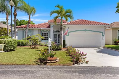 2915 SE 4th Pl, Homestead, FL 33033 - Photo 1