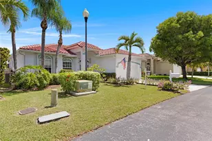 2915 SE 4th Pl, Homestead, FL 33033 - Photo 2