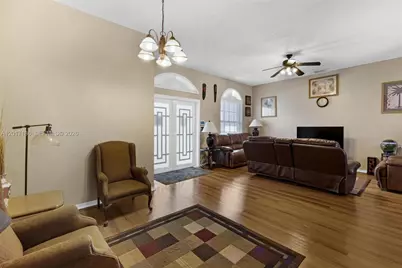 2915 SE 4th Pl, Homestead, FL 33033 - Photo 22