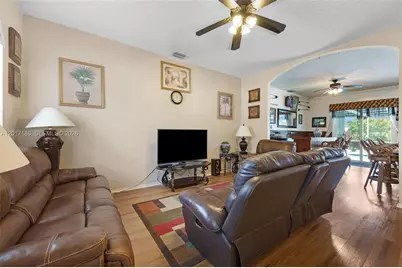 2915 SE 4th Pl, Homestead, FL 33033 - Photo 24