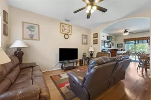 2915 SE 4th Pl, Homestead, FL 33033 - Photo 24