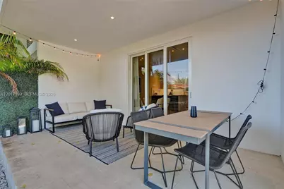 2851 SW 33rd Ct #2851, Miami, FL 33133 - Photo 38
