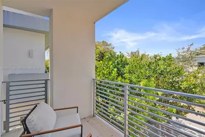 2851 SW 33rd Ct #2851, Miami, FL 33133 - Photo 36