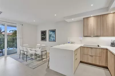 2851 SW 33rd Ct #2851, Miami, FL 33133 - Photo 12