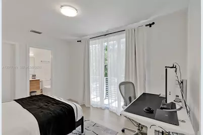 2851 SW 33rd Ct #2851, Miami, FL 33133 - Photo 22