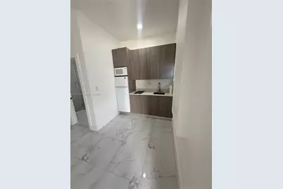 22532 SW 103rd Ct, Cutler Bay, FL 33190 - Photo 8