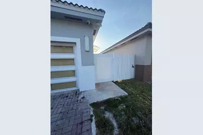 22532 SW 103rd Ct, Cutler Bay, FL 33190 - Photo 1