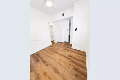 235 SW 64th Ave #2B, Miami, FL 33144 - Photo 8