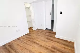 235 SW 64th Ave, Miami, FL 33144 - Photo 8