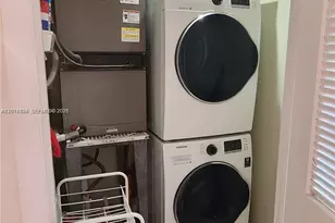 [Address not provided], North Miami Beach, FL 33162 - Photo 10