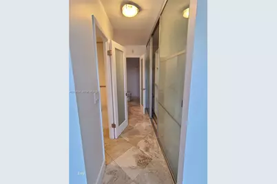 [Address not provided], North Miami Beach, FL 33162 - Photo 6