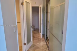 [Address not provided], North Miami Beach, FL 33162 - Photo 6