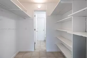 1790 Harbour Inlet Dr, Fort Lauderdale, FL 33316 - Photo 16