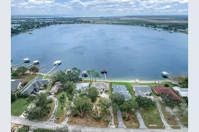 1518 Mangrove Street, Lake Placid, FL 33852 - Photo 4