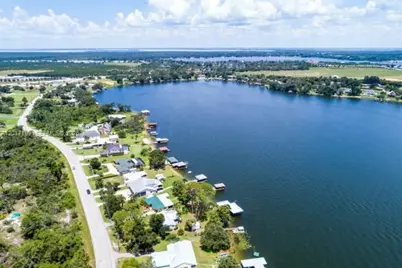 1518 Mangrove Street, Lake Placid, FL 33852 - Photo 6